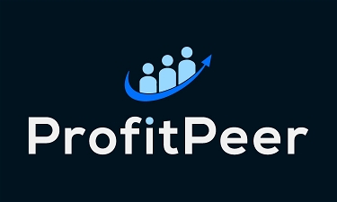 ProfitPeer.com